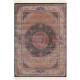 Tapis pour salon oriental Täbriz III Wecon Home