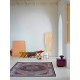 Tapis pour salon oriental Täbriz III Wecon Home