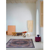 Tapis pour salon oriental Täbriz III Wecon Home