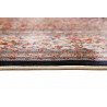 Tapis pour salon oriental Täbriz III Wecon Home