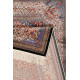 Tapis pour salon oriental Täbriz III Wecon Home