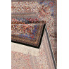 Tapis pour salon oriental Täbriz III Wecon Home