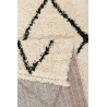 Tapis ethnique pour salon Studio two Wecon Home