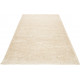 Tapis uni pour salon Studio zero Wecon Home