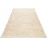 Tapis uni pour salon Studio zero Wecon Home