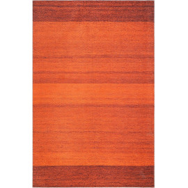 Tapis Salon Afella Crème par Esprit Home