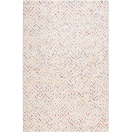 Tapis extérieur et intérieur design Pariso