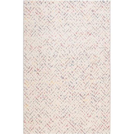 Tapis extérieur et intérieur design Pariso