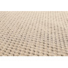 Tapis extérieur et intérieur design naturel Newport