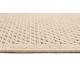 Tapis extérieur et intérieur design naturel Newport