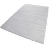 Tapis shaggy doux uni Loft Esprit Home