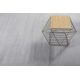 Tapis shaggy doux uni Loft Esprit Home