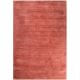 Tapis shaggy doux uni Loft Esprit Home