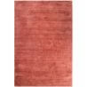 Tapis shaggy doux uni Loft Esprit Home