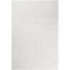 Tapis shaggy doux uni Loft Esprit Home