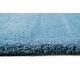 Tapis shaggy doux uni Loft Esprit Home