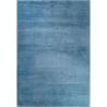 Tapis shaggy doux uni Loft Esprit Home