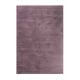 Tapis shaggy doux uni Loft Esprit Home