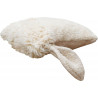 Coussin mouton pour enfant Pink Nose Sheep