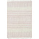 Tapis en laine enfant Ari