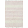 Tapis en laine enfant Ari