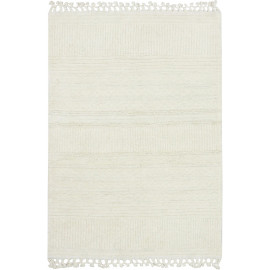 Tapis en laine enfant Ari