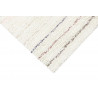 Tapis en laine enfant Arona