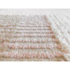 Tapis en laine pour enfant Kaia