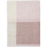 Tapis en laine pour enfant Kaia