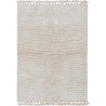 Tapis en laine pour enfant Koa