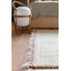 Tapis en laine pour enfant Koa