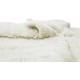 Tapis enfant en laine Pink Nose Sheep