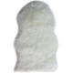 Tapis fausse fourrure Sheepskin