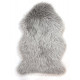 Tapis fausse fourrure Sheepskin