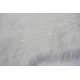 Tapis fausse fourrure Sheepskin