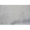 Tapis fausse fourrure Sheepskin