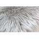 Tapis fausse fourrure Sheepskin