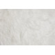 Tapis fausse fourrure Sheepskin