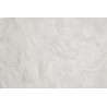 Tapis fausse fourrure Sheepskin