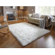 Tapis fausse fourrure Sheepskin