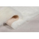 Tapis fausse fourrure Sheepskin