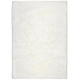 Tapis fausse fourrure Sheepskin