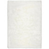 Tapis fausse fourrure Sheepskin