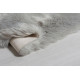 Tapis fausse fourrure Sheepskin