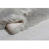 Tapis fausse fourrure Sheepskin