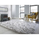 Tapis fausse fourrure Sheepskin