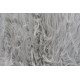 Tapis fausse fourrure Sheepskin