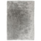 Tapis fausse fourrure Sheepskin