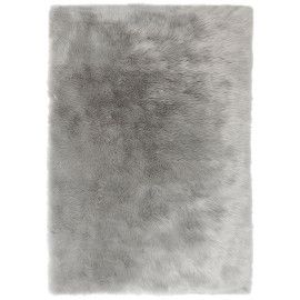 Tapis fausse fourrure Sheepskin