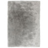 Tapis fausse fourrure Sheepskin